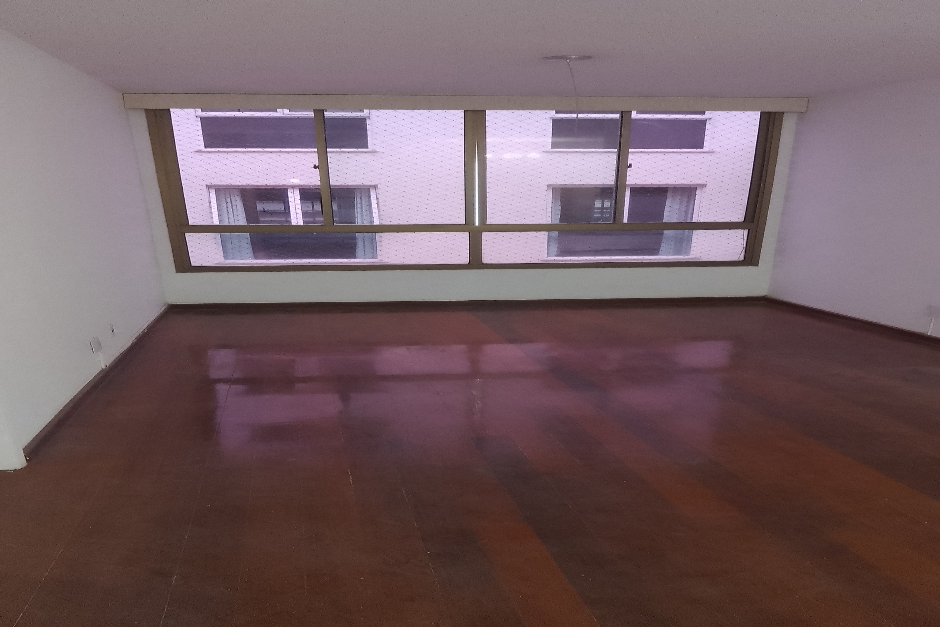 Foto do imóvel Apartamento com 2 Quartos à Venda, 80 m² em Agriões - Teresópolis