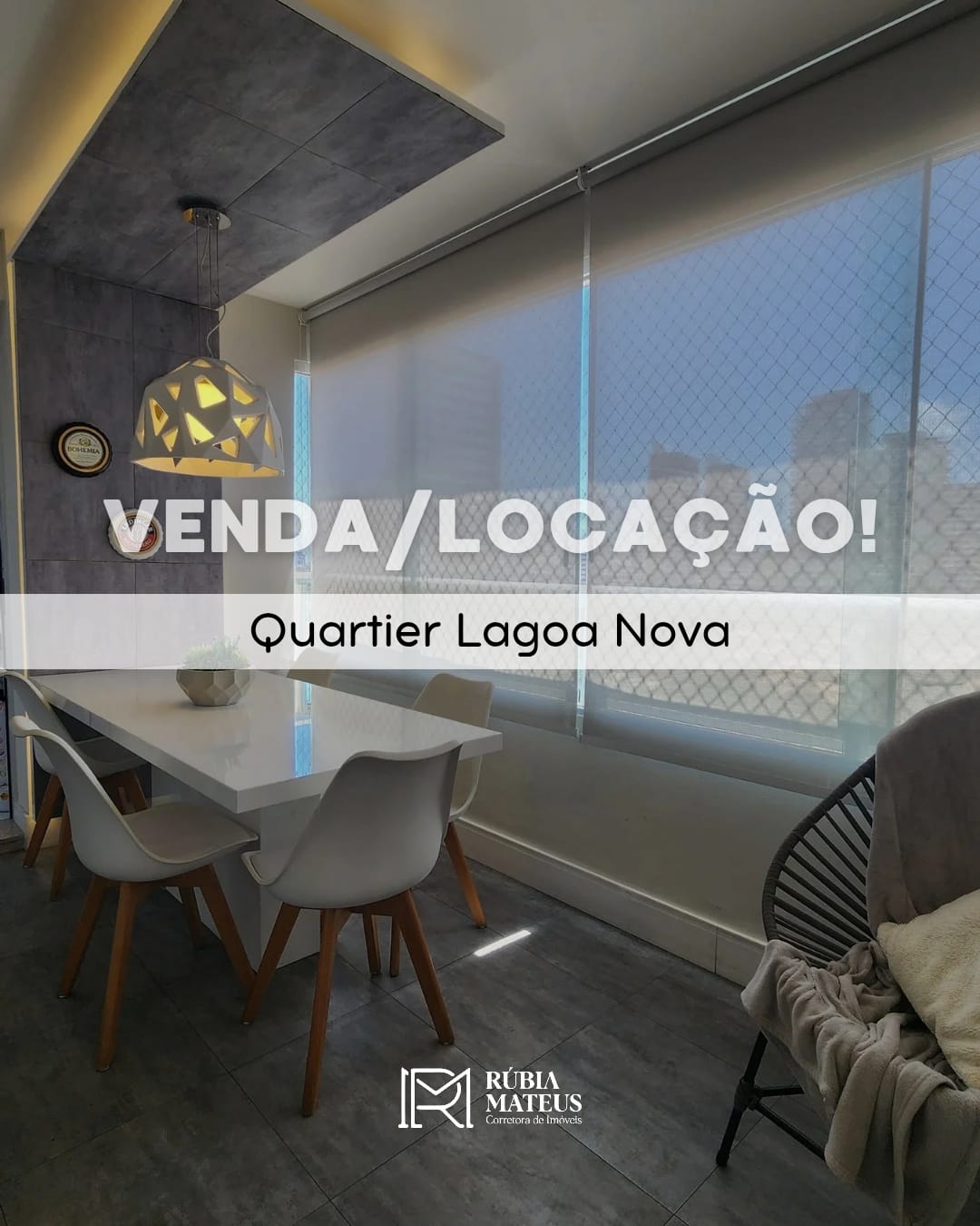 Imagem do anúncio