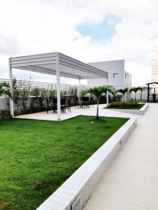 Imagem Apartamento com 2 Quartos à Venda, 68 m² em Pedreira - Belém