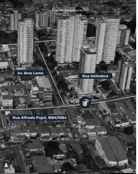Imagem do anúncio