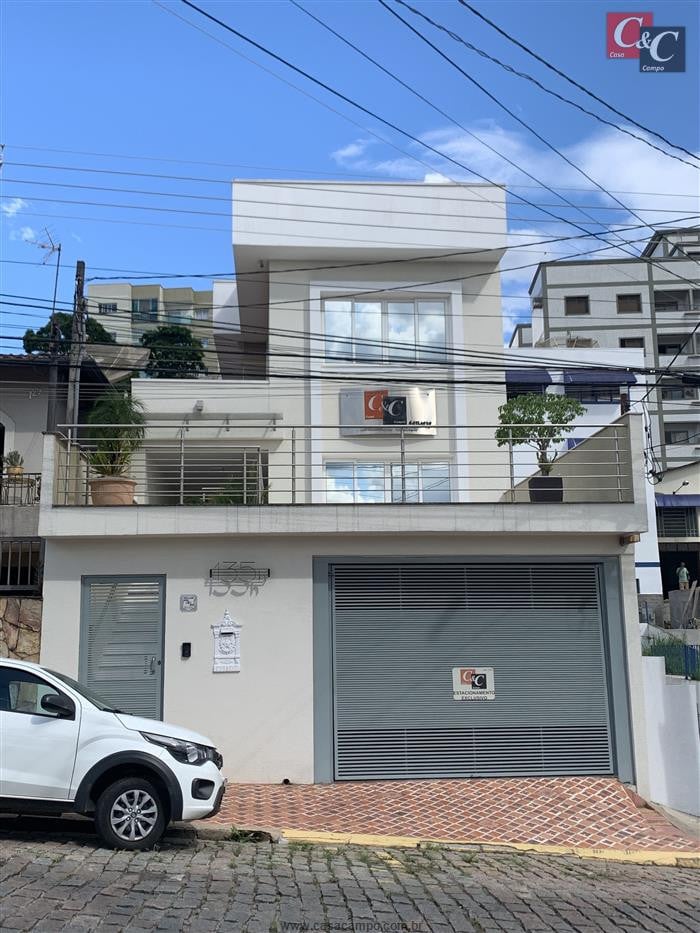 Imagem do anúncio