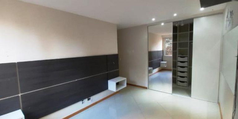 Imagem Apartamento com 3 Quartos à Venda, 89 m² em Icaraí - Niterói