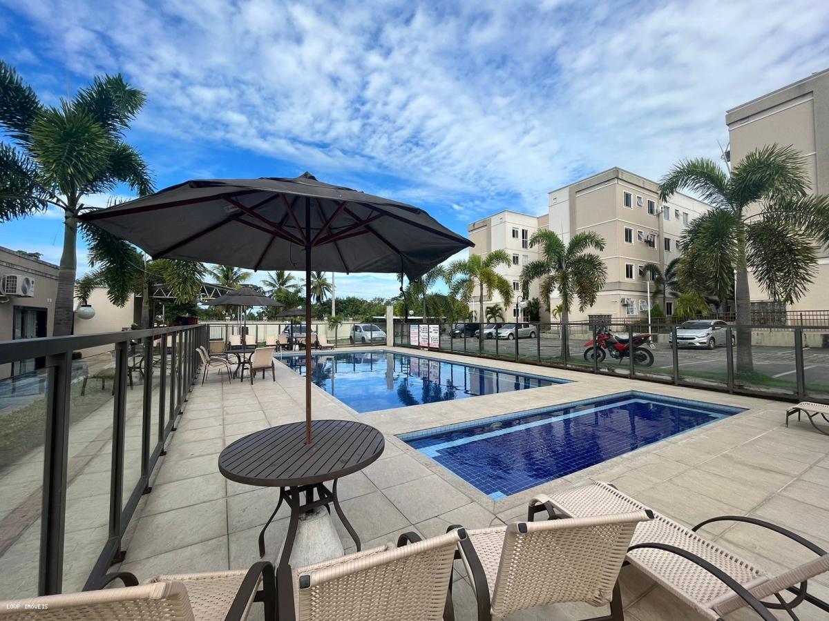 Foto do imóvel Apartamento com 2 Quartos à Venda, 42 m²em Paupina - Fortaleza