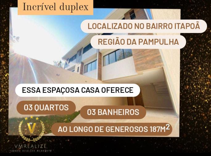 Imagem do anúncio