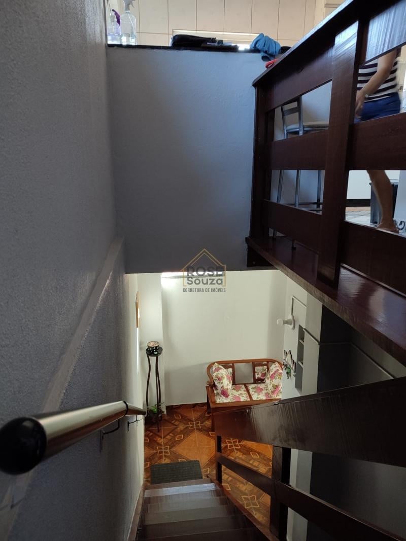 Imagem do anúncio