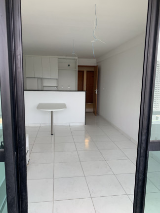 Foto do imóvel Apartamento com 2 Quartos à Venda ou Locação, 55 m² em Piedade - Jaboatão dos Guararapes