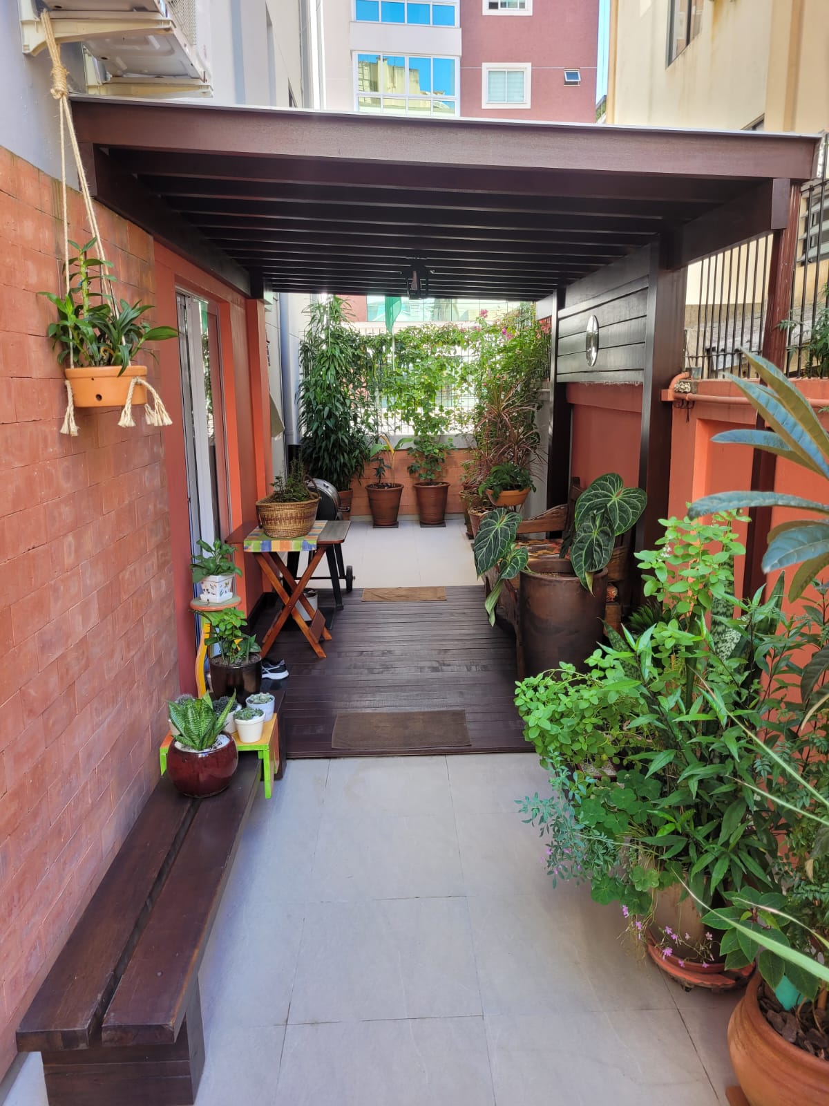 Foto do imóvel Apartamento com 2 Quartos à Venda, 219 m²em Centro - Balneário Camboriú