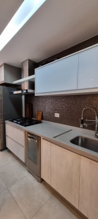 Imagem Apartamento com 2 Quartos à Venda, 102 m² em Sul (Águas Claras) - Brasília