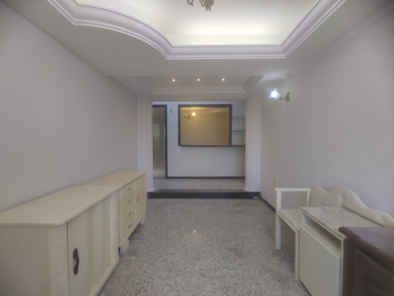Imagem Apartamento com 2 Quartos para Alugar,  em Lucas Araújo - Passo Fundo