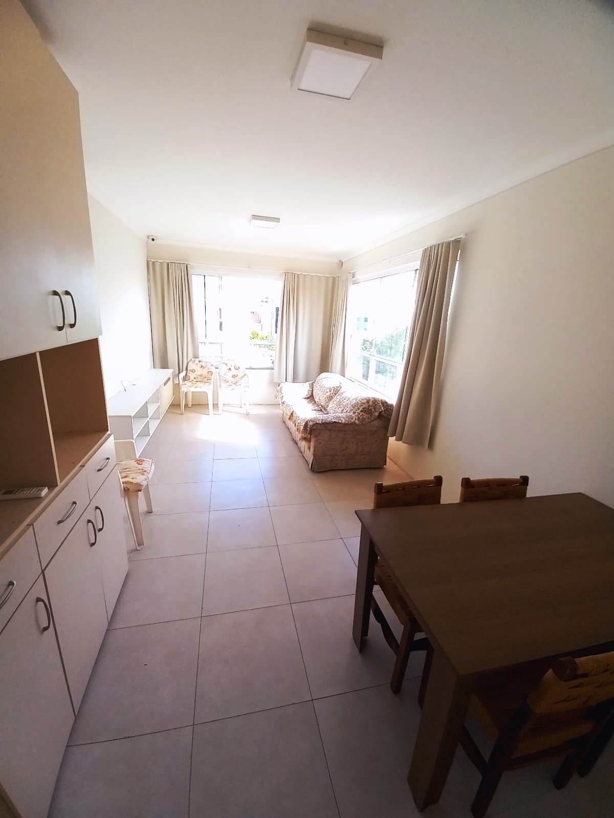 Foto do imóvel Apartamento com 2 Quartos à Venda, 80 m²em Centro - Tramandaí