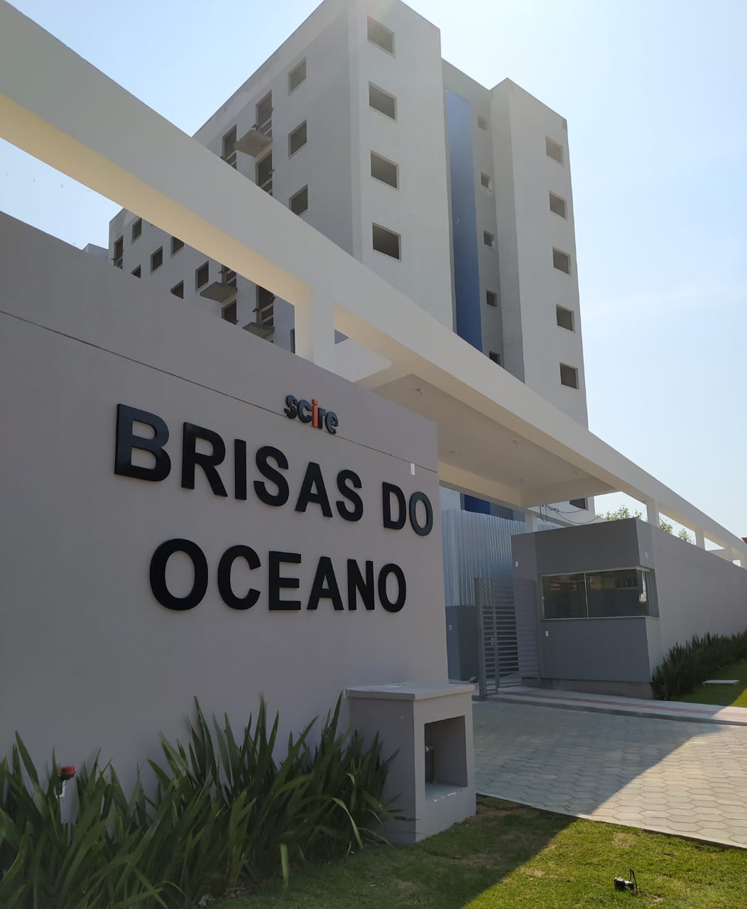 Imagem Apartamento com 2 Quartos à Venda, 49 m²em Praia de Fora - Palhoça