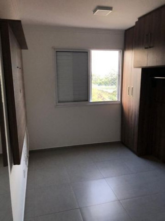 Imagem Apartamento com 2 Quartos à Venda, 57 m² em Vila Andrade - São Paulo