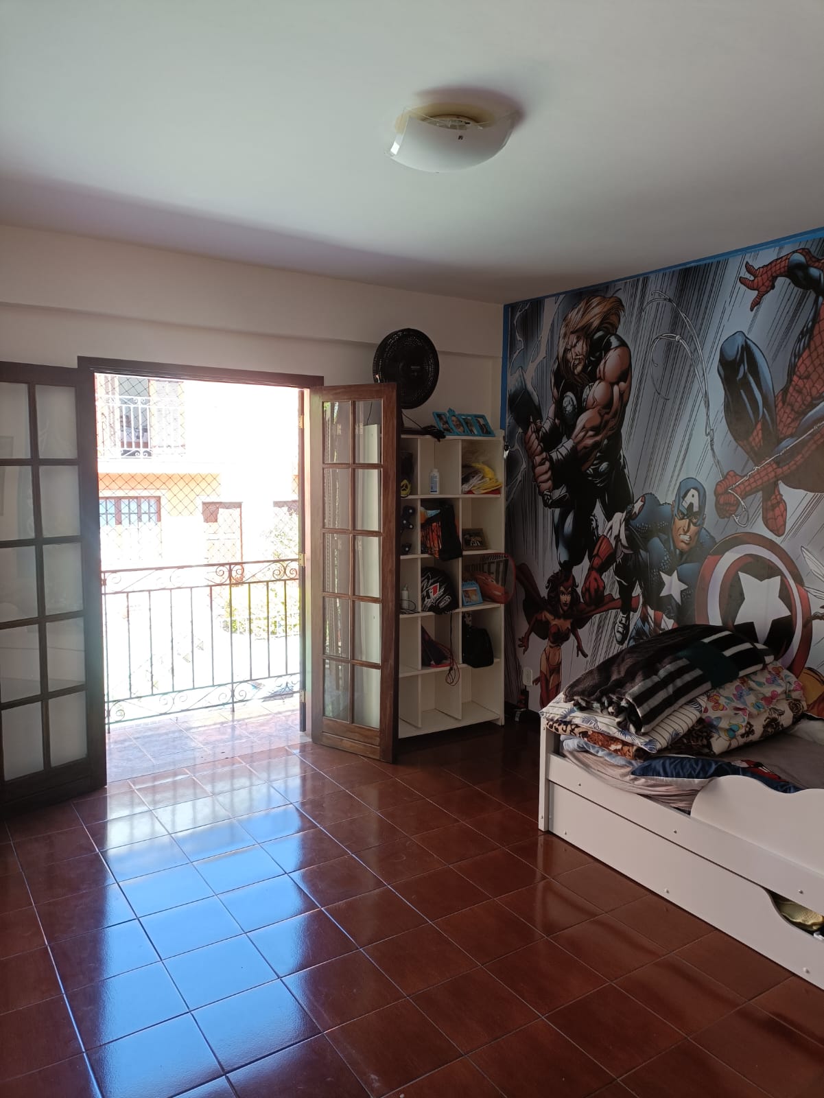 Imagem Casa de Condomínio com 2 Quartos à Venda, 80 m²em Jardim Pinheiros - Teresópolis