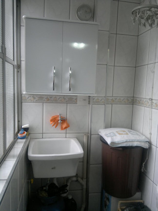 Imagem Apartamento com 1 Quarto à Venda, 42 m² em Campos Elíseos - São Paulo