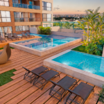 Foto do imóvel Apartamento com 3 Quartos à Venda, 60 m² em  - 