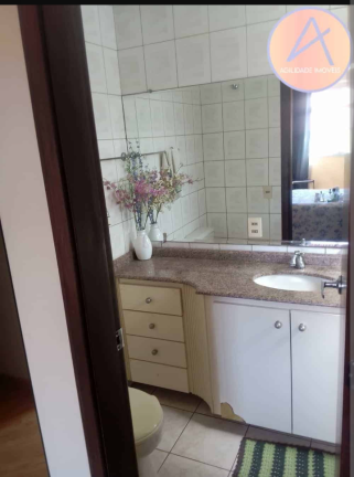 Foto do imóvel Apartamento com 3 Quartos à Venda,  em Tingui - Curitiba