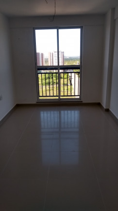Imagem Apartamento com 3 Quartos à Venda, 78 m² em Praia do Futuro I - Fortaleza
