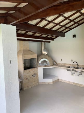 Imagem Casa com 3 Quartos à Venda, 189 m² em Itapuã - Salvador