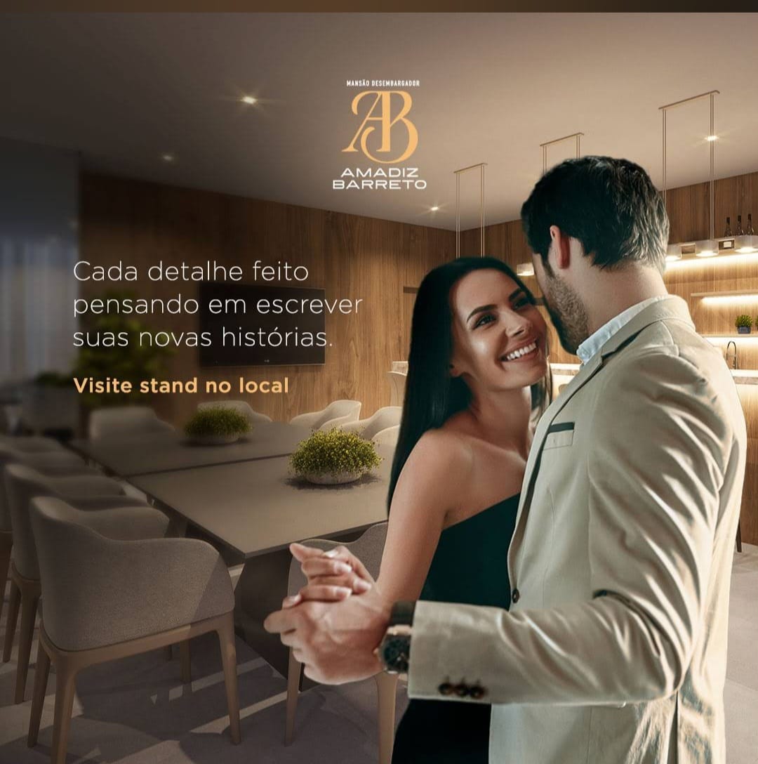 Imagem do anúncio