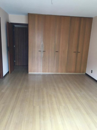 Imagem Apartamento com 1 Quarto para Alugar, 40 m² em Rocha - Rio De Janeiro