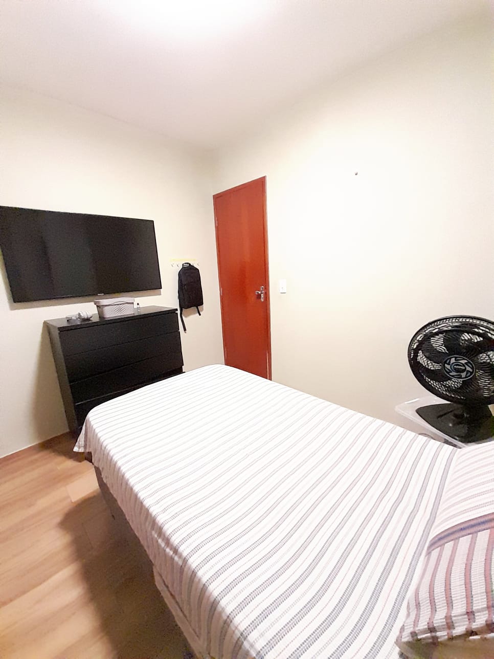 Imagem Apartamento com 2 Quartos à Venda, 45 m²em Itaperi - Fortaleza