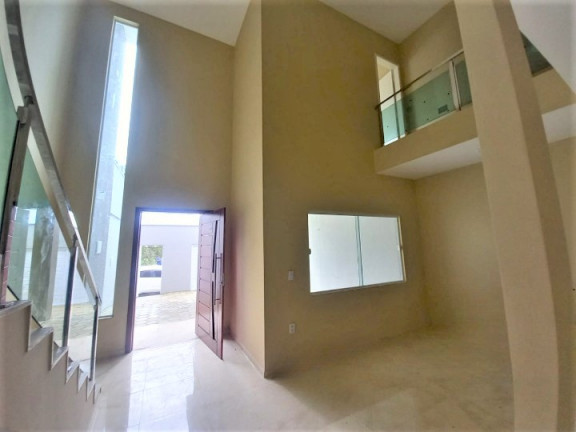 Imagem Casa com 4 Quartos à Venda, 150 m² em Sapiranga-Coité - Fortaleza