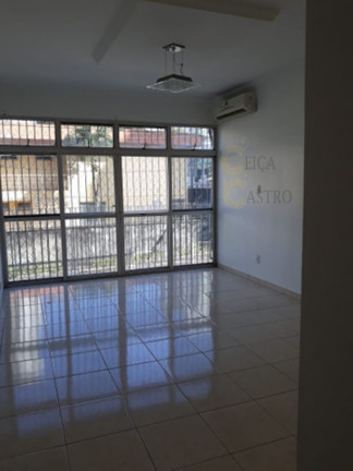 Imagem Apartamento com 3 Quartos à Venda, 88 m² em Adrianópolis - Manaus