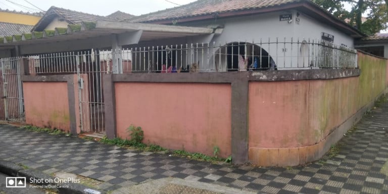 Imóvel