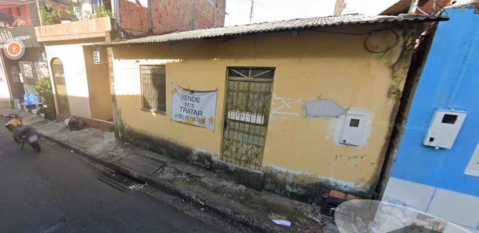 Imagem do anúncio