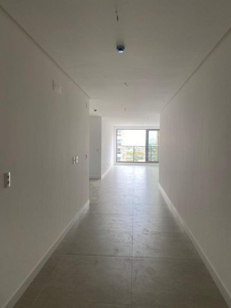Imagem Apartamento com 4 Quartos à Venda,  em Mata da Praia - Vitória