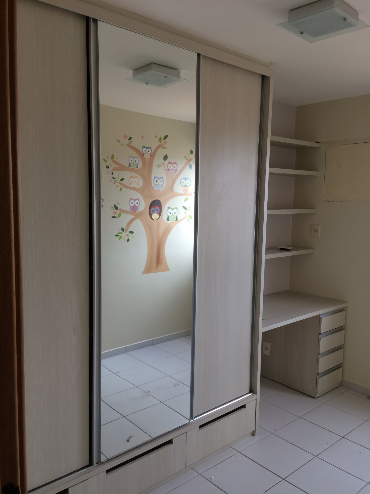 Imagem Apartamento com 2 Quartos à Venda, 53 m²em Torre - Recife