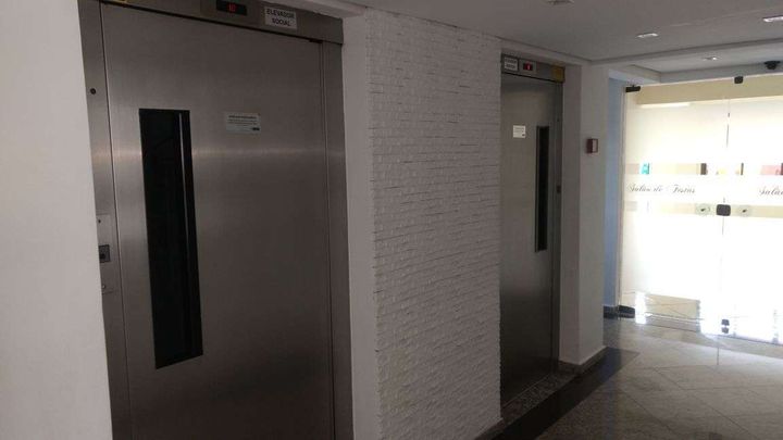 Imagem Apartamento com 3 Quartos à Venda, 73 m² em Vila Carrão - São Paulo