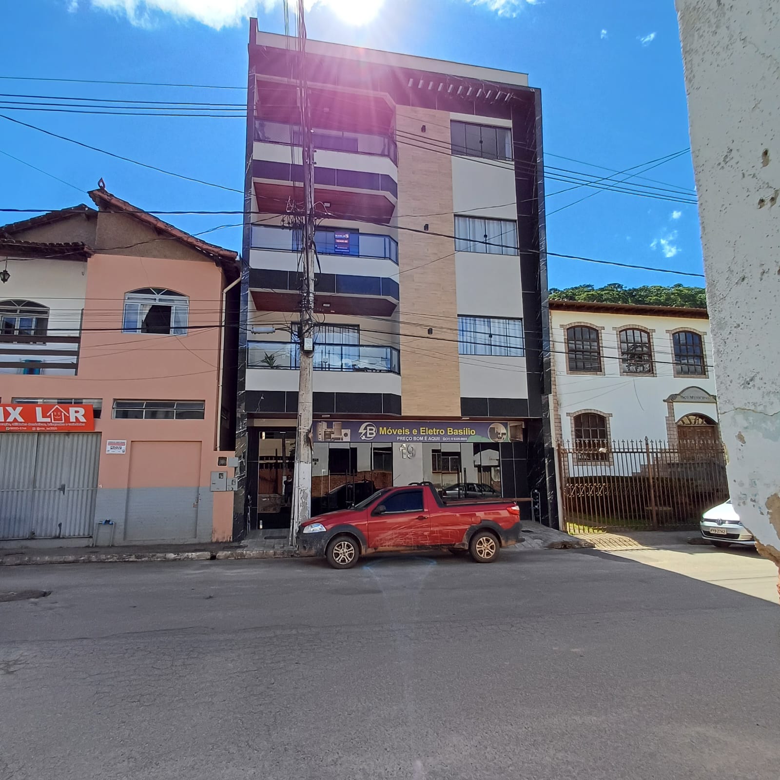 Imagem do anúncio