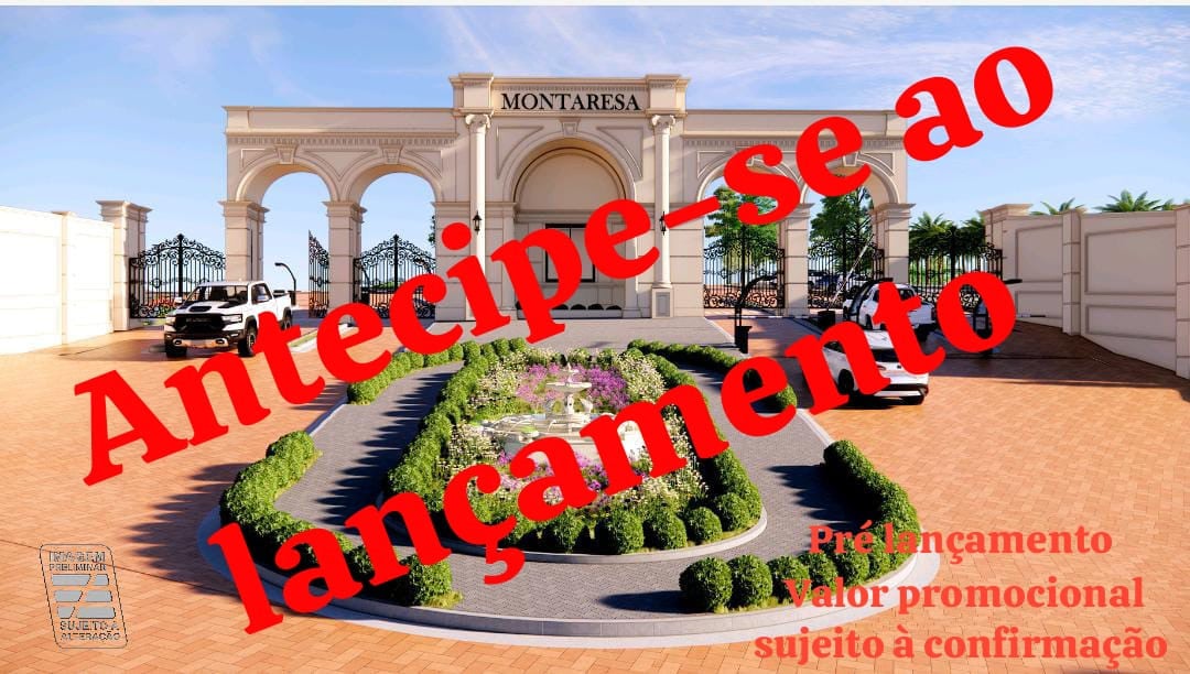 Imagem do anúncio
