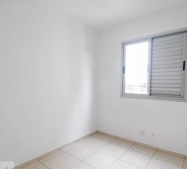 Imagem Apartamento com 2 Quartos à Venda, 49 m²em Vila Cruz das Almas - São Paulo