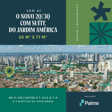 Imagem do anúncio