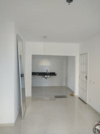 Imagem Apartamento com 2 Quartos à Venda, 52 m² em Praia das Gaivotas - Vila Velha