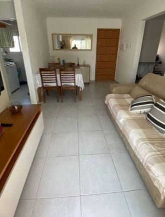 Imagem Apartamento com 2 Quartos à Venda, 102 m²em Centro - Diadema