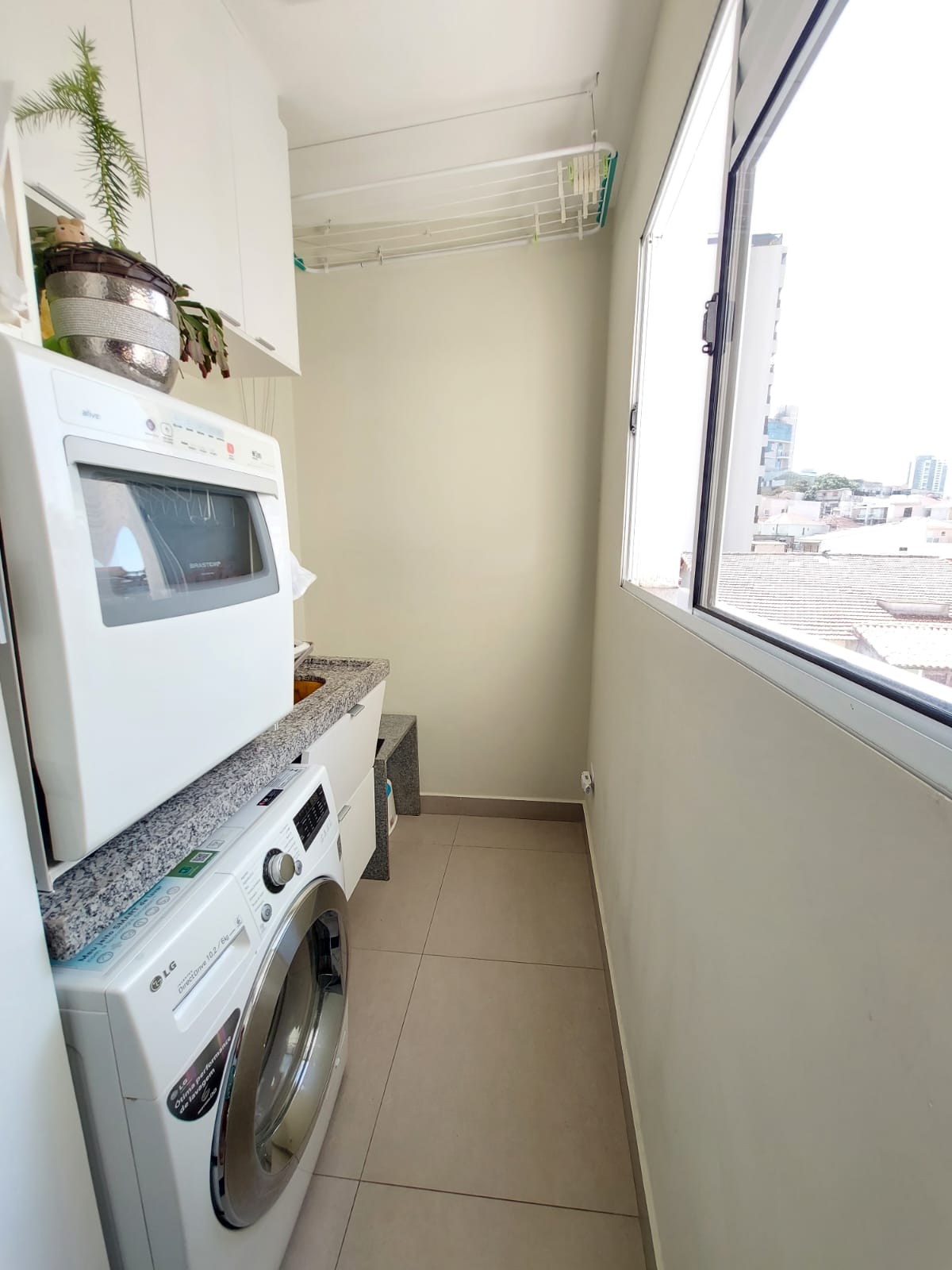 Imagem Apartamento com 2 Quartos à Venda, 45 m²em Tucuruvi - São Paulo