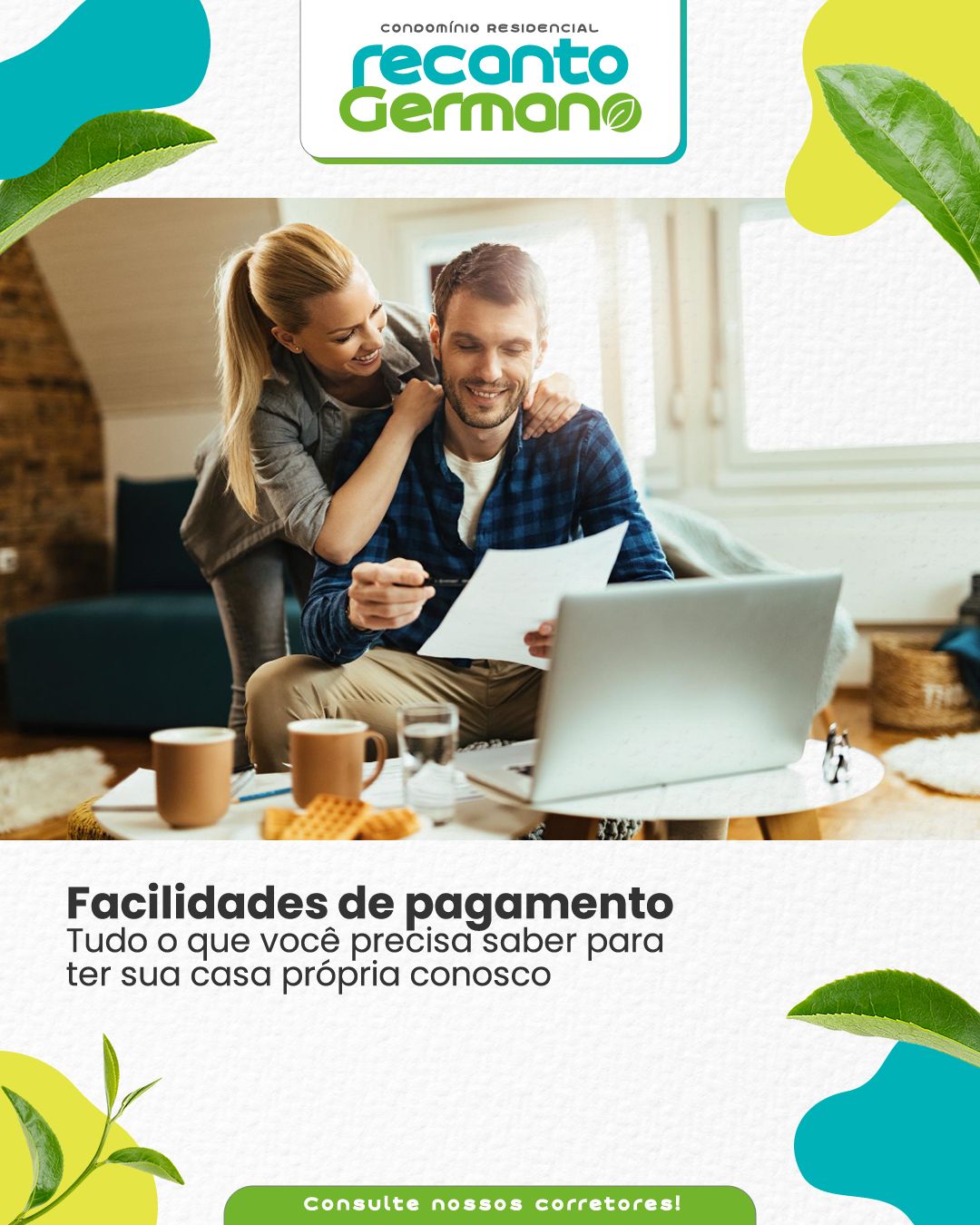 Imagem do anúncio