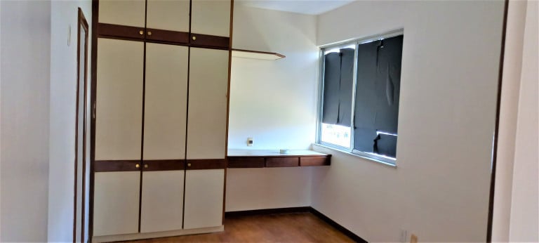 Imagem Apartamento com 3 Quartos à Venda,  em Canela - Salvador