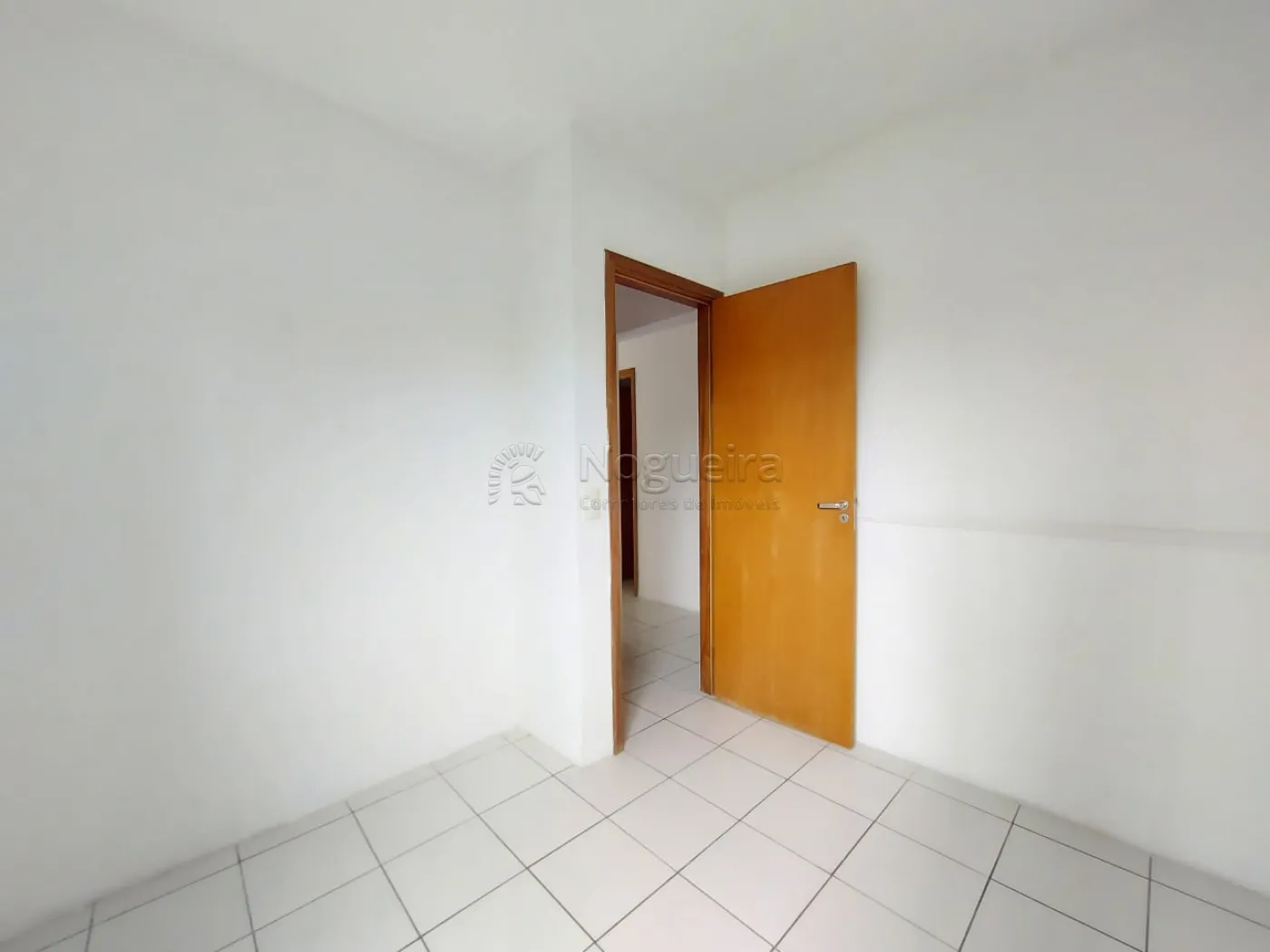 Imagem Apartamento com 2 Quartos à Venda ou Locação, 80 m²em Monteiro - Recife