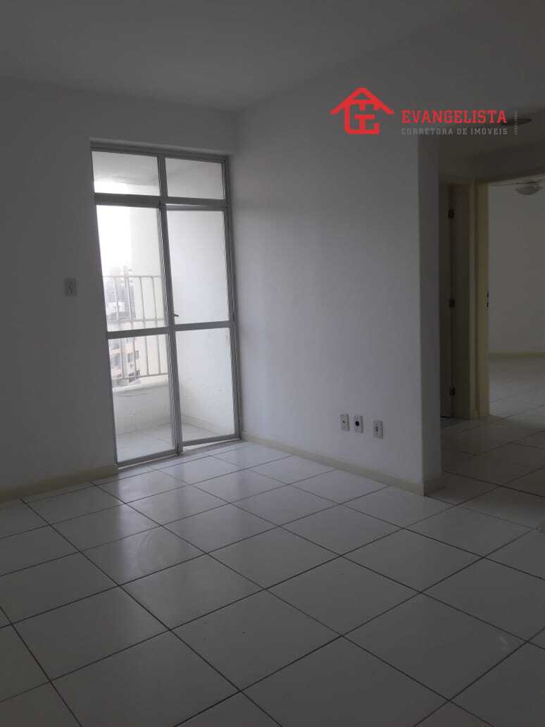 Imagem Apartamento com 2 Quartos à Venda, 70 m²em Pituba - Salvador