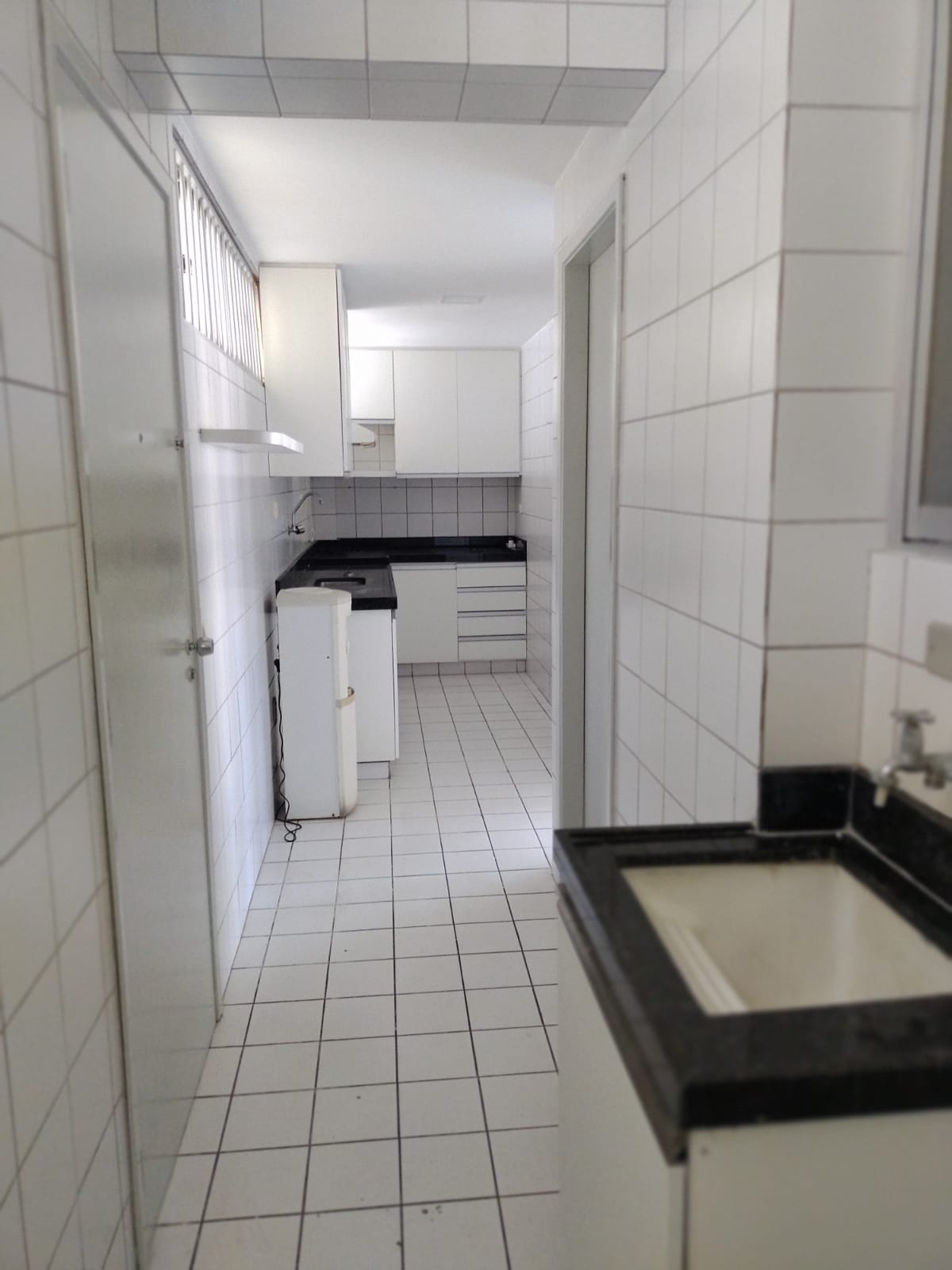 Imagem Apartamento com 3 Quartos à Venda, 80 m²em Boa Viagem - Recife