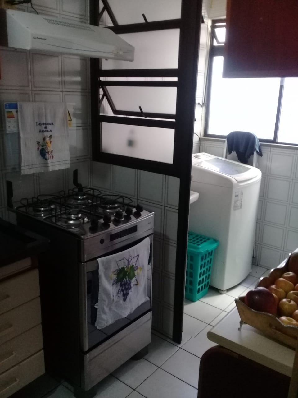 Imagem Apartamento com 2 Quartos à Venda, 51 m²em Saúde - São Paulo