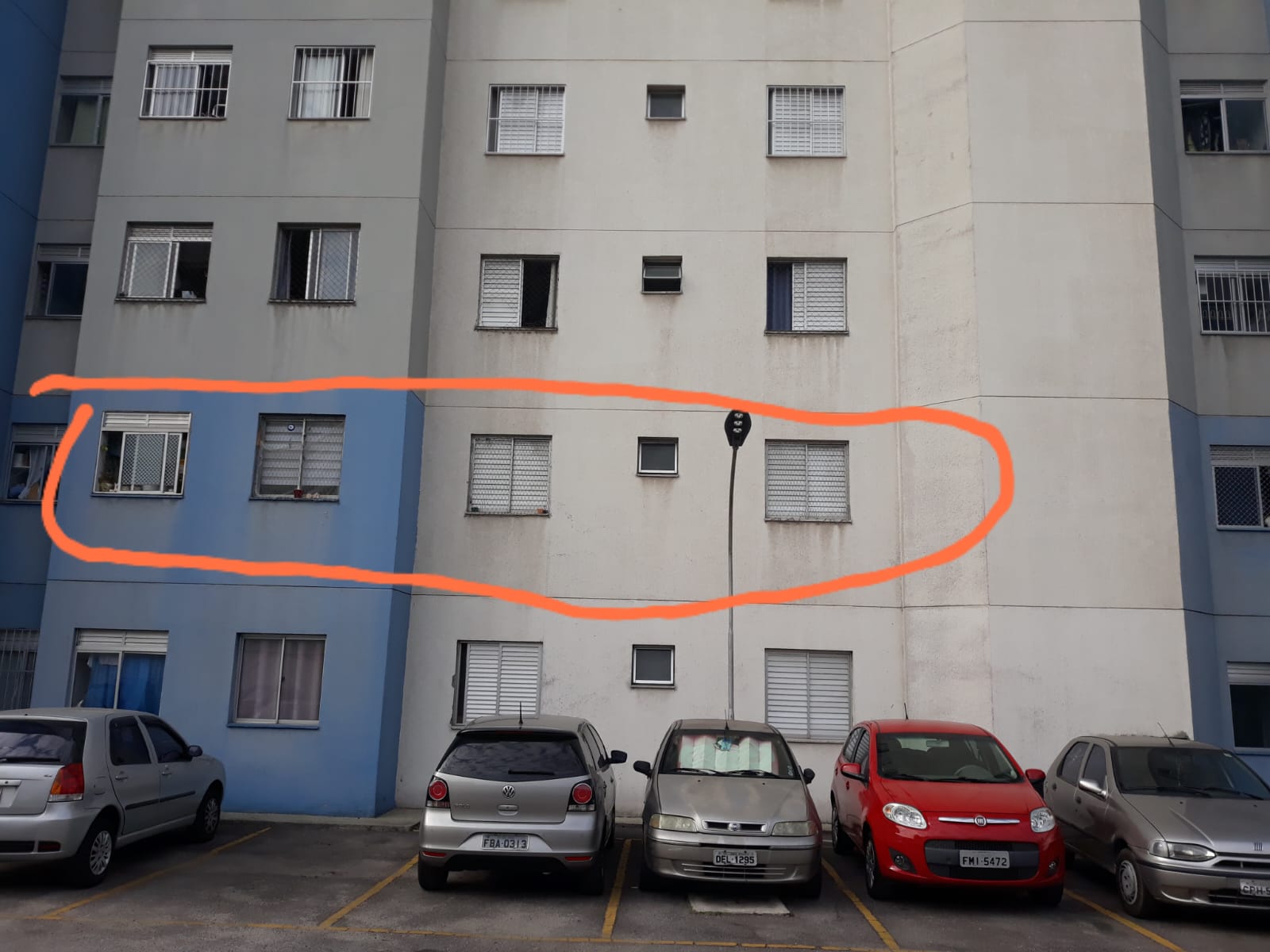 Imagem do anúncio