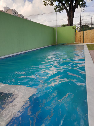 Foto do imóvel Apartamento com 2 Quartos à Venda,  em Barro - Recife