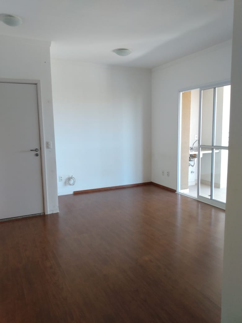 Foto do imóvel Apartamento com 3 Quartos à Venda, 80 m² em Cézar de Souza - Mogi das Cruzes