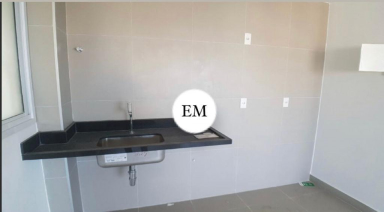 Imagem Apartamento com 2 Quartos à Venda, 86 m² em Meireles - Fortaleza
