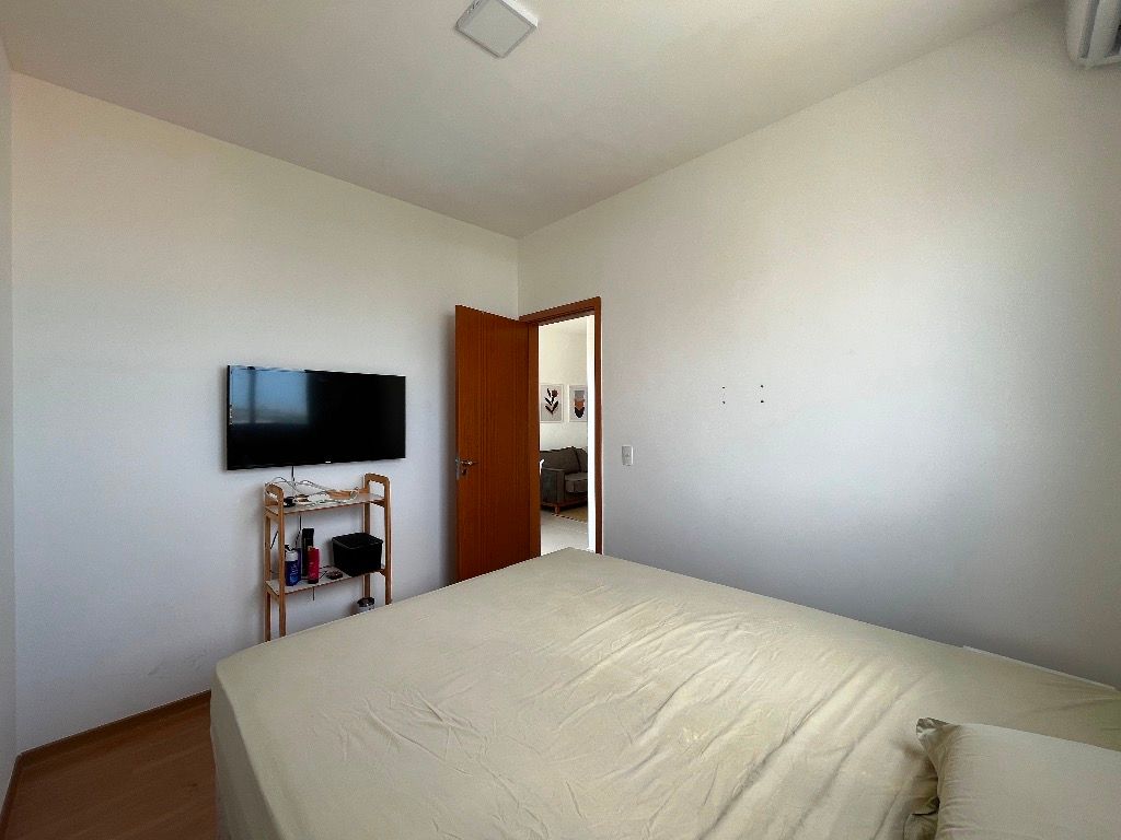 Imagem Apartamento com 2 Quartos à Venda, 47 m²em Passaré - Fortaleza